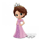 Produktbild Rapunzel Q Posket Figur Version B