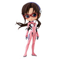 Produktbild Evangelion - Mari Makinami Q Posket Figur Version A