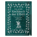 Produktbild Das große Kochbuch der Elben