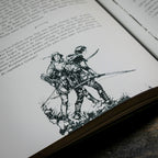 Produktbild Das große Kochbuch der Elben