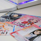Product image Sword Art Online - Sword of Fellows Game