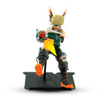 Produktbild My Hero Academia - Bakugo Figur
