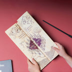Product image Marauder's Map - Harry Potter