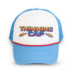 Produktbild Stranger Things - Thinking Cap Basecap