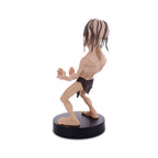 Produktbild Der Herr der Ringe - Gollum Cable Guy Figur
