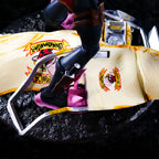 Produktbild Deadpool - Taco Truck Diamonds Gallery Figur