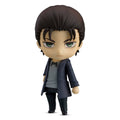 Produktbild Eren Yeager Nendoroid Actionfigur - Attack on Titan