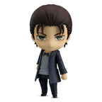 Produktbild Eren Yeager Nendoroid Actionfigur - Attack on Titan