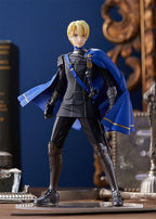 Produktbild Fire Emblem - Three Houses - Dimitri Alexandre Blaiddyd Figur