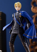 Produktbild Fire Emblem - Three Houses - Dimitri Alexandre Blaiddyd Figur