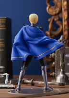 Produktbild Fire Emblem - Three Houses - Dimitri Alexandre Blaiddyd Figur