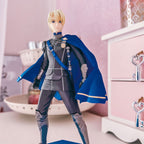 Produktbild Fire Emblem - Three Houses - Dimitri Alexandre Blaiddyd Figur