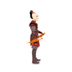 Produktbild Avatar - Der Herr der Elemente - Prince Zuko Actionfigur