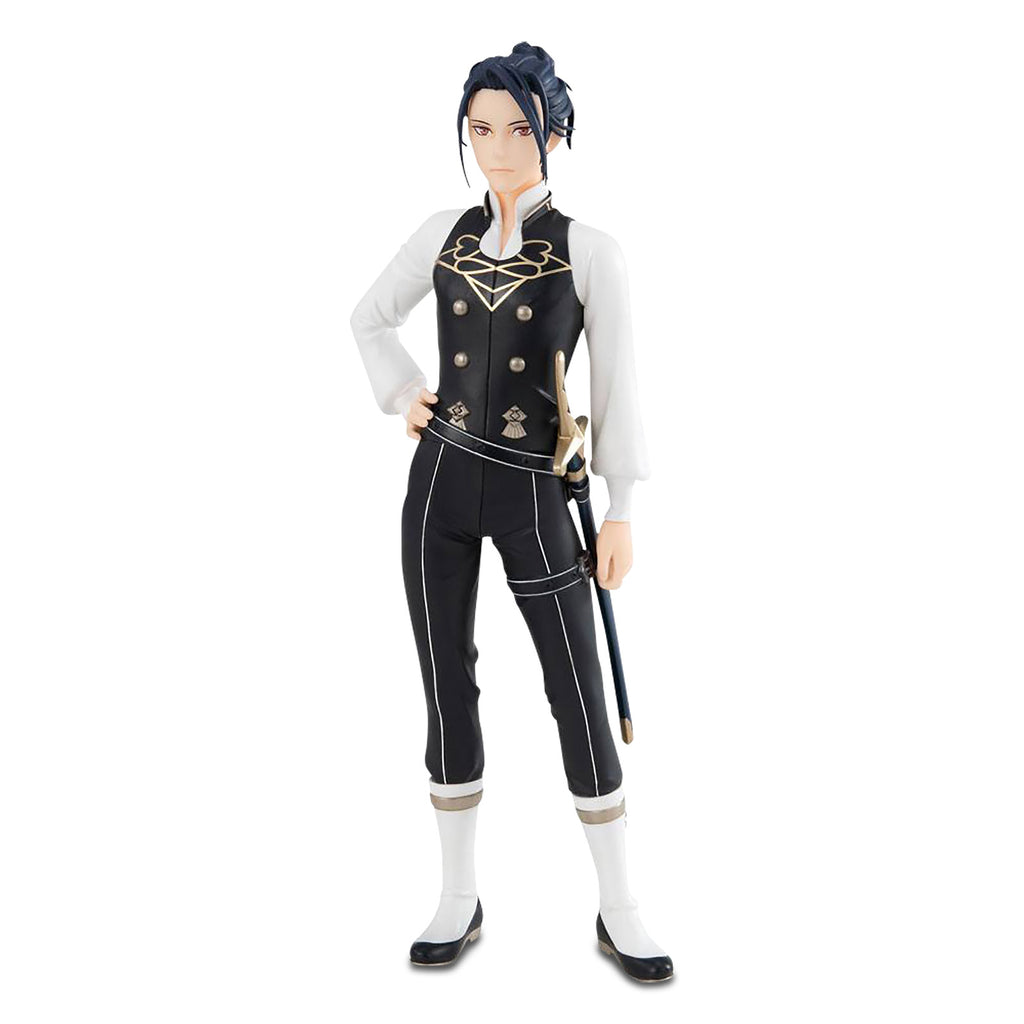 Produktbild Fire Emblem - Three Houses - Felix Hugo Fraldarius Figur