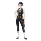 Produktbild Fire Emblem - Three Houses - Felix Hugo Fraldarius Figur