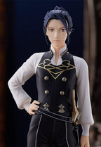 Produktbild Fire Emblem - Three Houses - Felix Hugo Fraldarius Figur