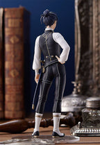 Produktbild Fire Emblem - Three Houses - Felix Hugo Fraldarius Figur