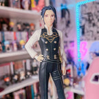 Produktbild Fire Emblem - Three Houses - Felix Hugo Fraldarius Figur