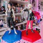 Produktbild Fire Emblem - Three Houses - Felix Hugo Fraldarius Figur
