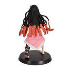 Produktbild Demon Slayer - Nezuko Kamado Demon Figur