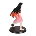 Produktbild Demon Slayer - Nezuko Kamado Demon Figur
