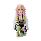 Produktbild Demon Slayer - Mitsuri Kanroji (Hashira Meeting) Figur