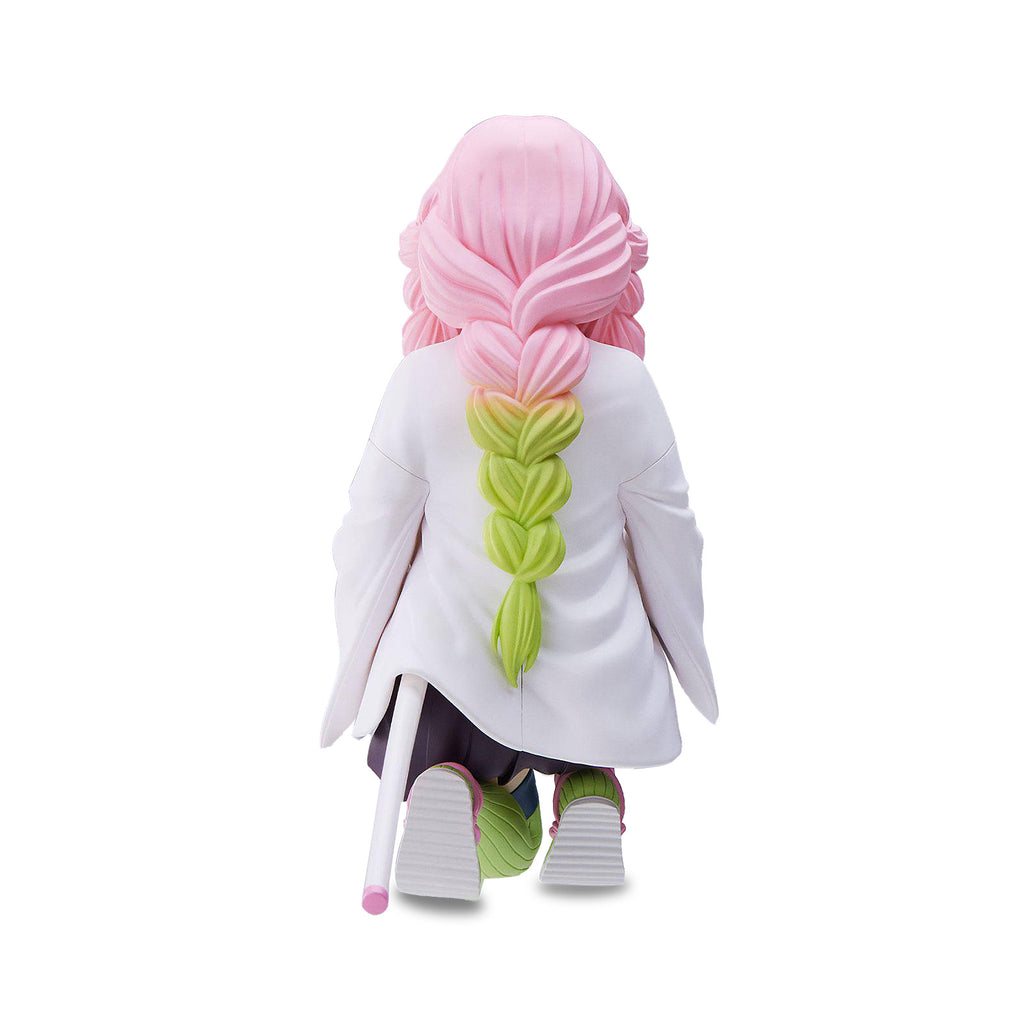 Produktbild Demon Slayer - Mitsuri Kanroji (Hashira Meeting) Figur