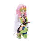 Produktbild Demon Slayer - Mitsuri Kanroji (Hashira Meeting) Figur