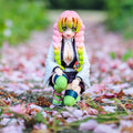 Produktbild Demon Slayer - Mitsuri Kanroji (Hashira Meeting) Figur