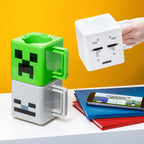 Produktbild Minecraft - Tassen 3er Set