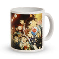 Produktbild Detective Conan - Yukata Tasse