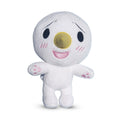 Produktbild Fairy Tail - Plue Plüsch Figur