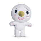 Produktbild Fairy Tail - Plue Plüsch Figur