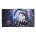 Product image Monster Hunter - Iceborne Mousepad