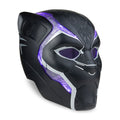 Produktbild Marvel - Black Panther Helm Replik mit Lichteffekten