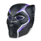 Produktbild Marvel - Black Panther Helm Replik mit Lichteffekten