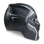 Produktbild Marvel - Black Panther Helm Replik mit Lichteffekten