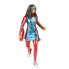 Produktbild Marvel - Ms. Marvel Actionfigur