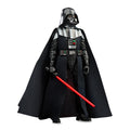 Produktbild Darth Vader Actionfigur - Star Wars Obi-Wan Kenobi