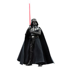 Produktbild Darth Vader Actionfigur - Star Wars Obi-Wan Kenobi