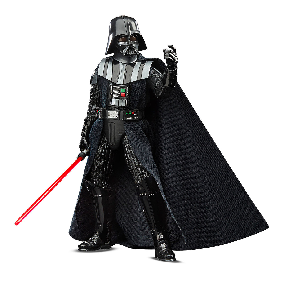 Produktbild Darth Vader Actionfigur - Star Wars Obi-Wan Kenobi