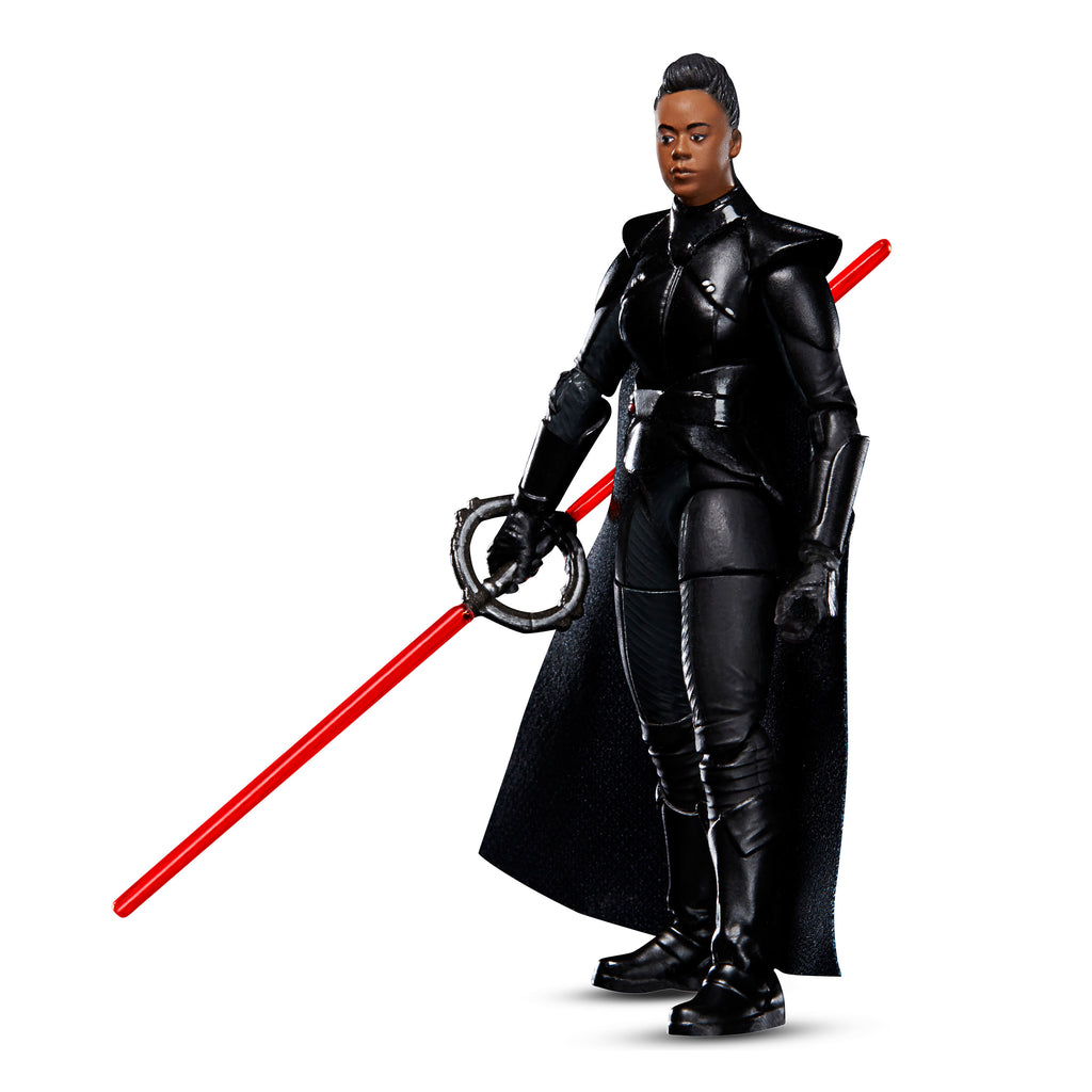 Produktbild Reva Third Sister Actionfigur - Star Wars Obi-Wan Kenobi