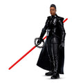 Produktbild Reva Third Sister Actionfigur - Star Wars Obi-Wan Kenobi