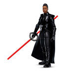 Produktbild Reva Third Sister Actionfigur - Star Wars Obi-Wan Kenobi