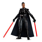 Produktbild Reva Third Sister Actionfigur - Star Wars Obi-Wan Kenobi