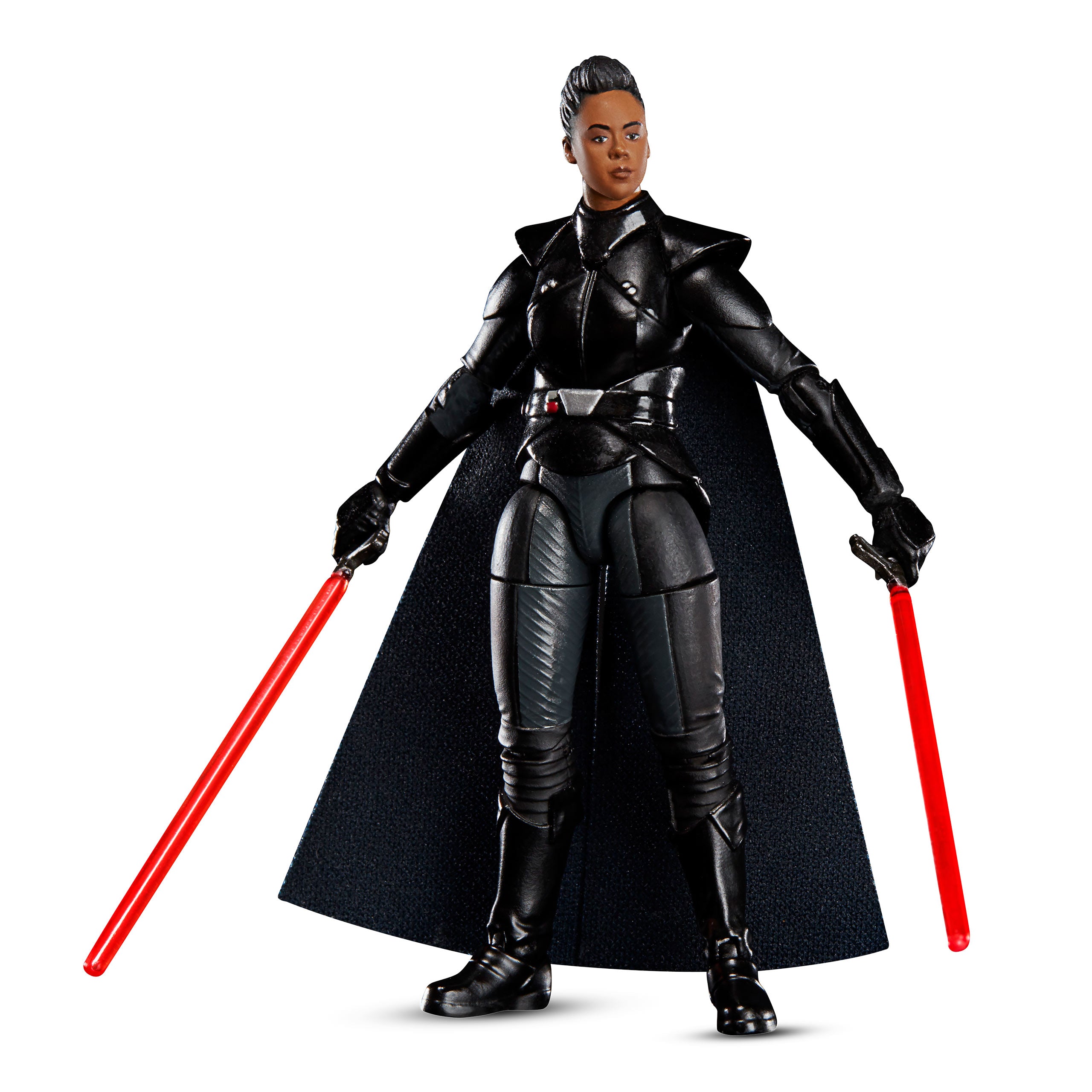 Produktbild Reva Third Sister Actionfigur - Star Wars Obi-Wan Kenobi