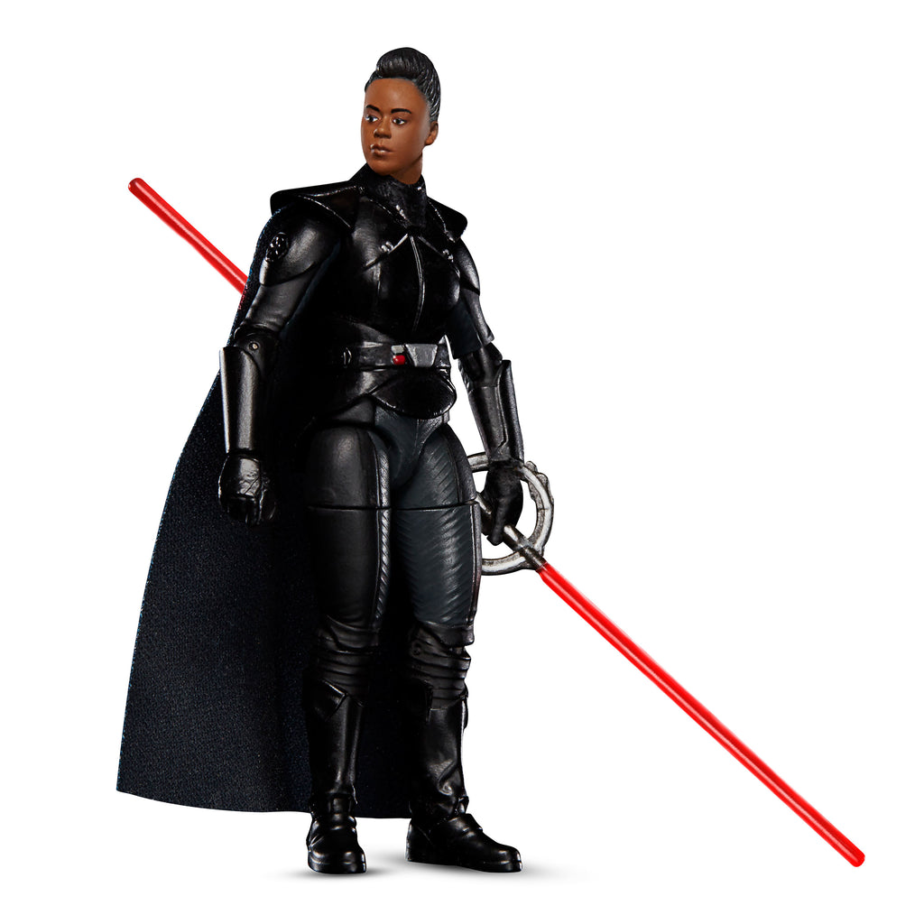 Produktbild Reva Third Sister Actionfigur - Star Wars Obi-Wan Kenobi