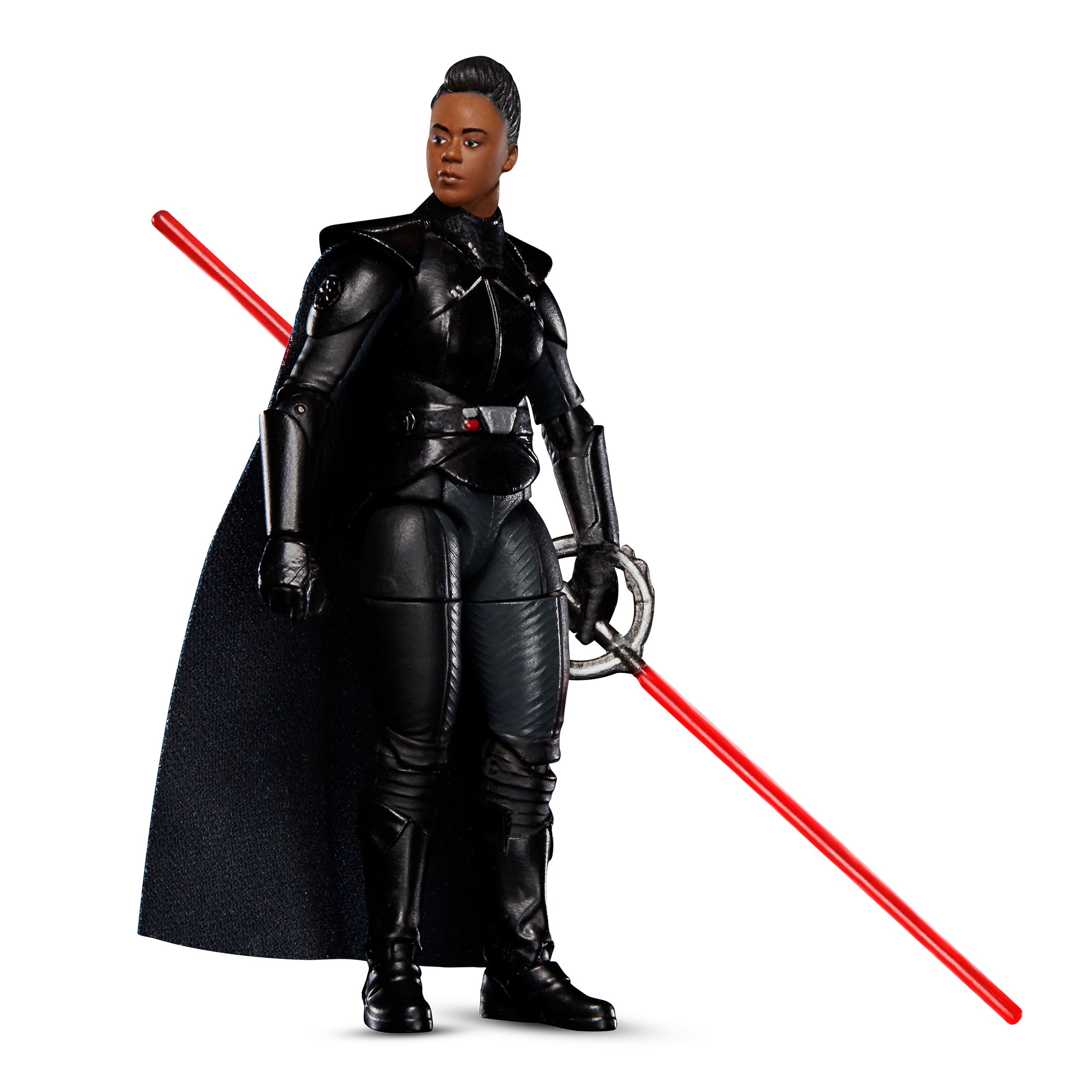 Produktbild Reva Third Sister Actionfigur - Star Wars Obi-Wan Kenobi