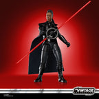Produktbild Reva Third Sister Actionfigur - Star Wars Obi-Wan Kenobi