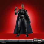 Produktbild Reva Third Sister Actionfigur - Star Wars Obi-Wan Kenobi